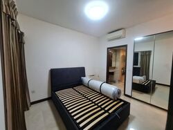 eCO (D16), Condominium #537913741